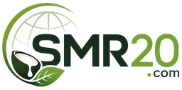 SMR20.com